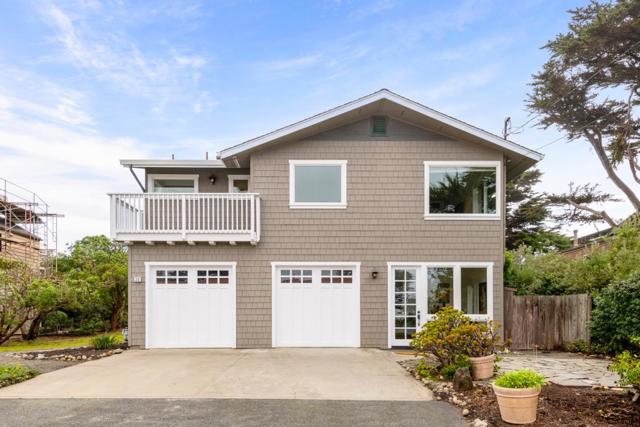 20 Madrone Avenue, Moss Beach CA: https://media.crmls.org/mediaz/a1216ca0-9f92-47bb-bbe3-04883dbce4d9.jpg