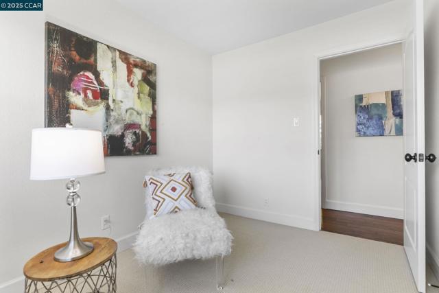 3249 Claudia Dr, Concord CA: https://media.crmls.org/mediaz/a1218963-a227-4bd6-955e-ea465d48bb52.jpg