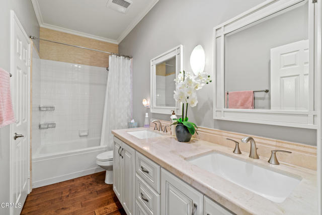 Detail Gallery Image 28 of 42 For 1828 Santo Domingo, Camarillo,  CA 93012 - 3 Beds | 2 Baths