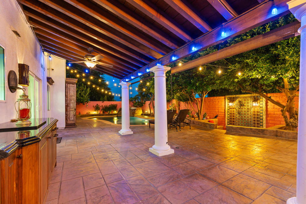 MLS #219130654DA image #54