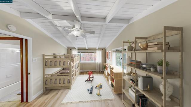 5716 Merriewood Drive, Oakland CA: https://media.crmls.org/mediaz/a121a0e8-6e96-4e1b-b50d-6b7575428698.jpg