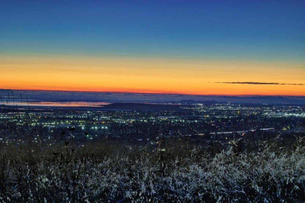 MLS #ML81979996 image #26