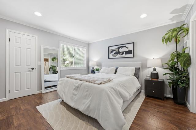 7702 Caminito Puerto, Carlsbad CA: https://media.crmls.org/mediaz/a121a876-0f81-42ef-b4ad-03fe17af4586.jpg