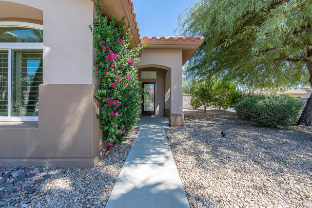 Image 3 for 38446 Brandywine Ave, Palm Desert, CA 92211