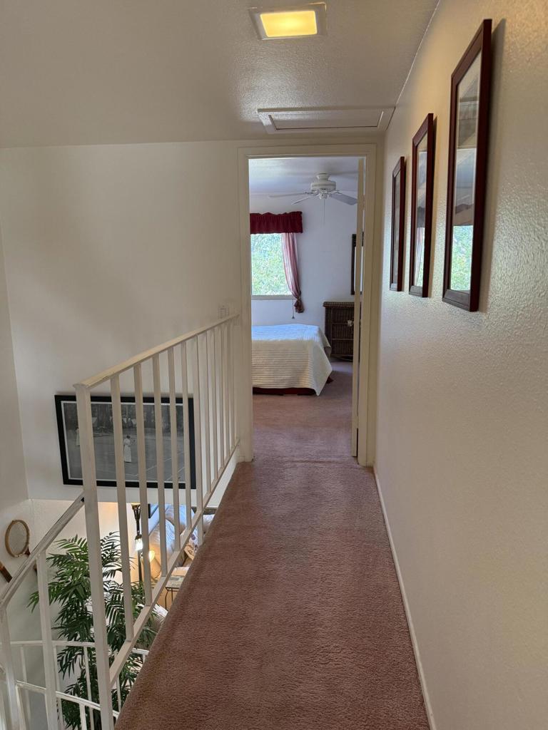 MLS #219131184DA image #22