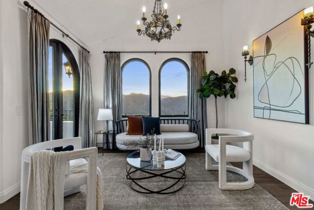 Drew Fenton | 16866 Charmel Lane Pacific Palisades CA | MLS: 7515255 Drew Fenton | 16866 Charmel Lane Pacific Palisades CA | MLS: 7515255