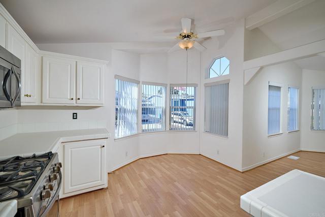 Home for Sale in Carlsbad