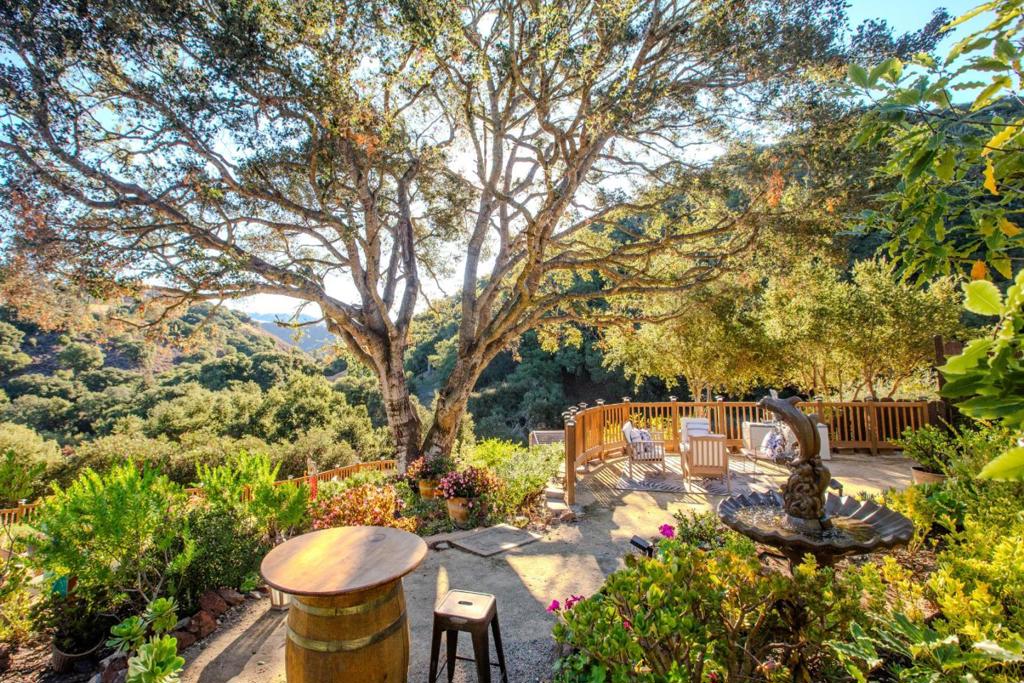 MLS #ML82027386 image #19