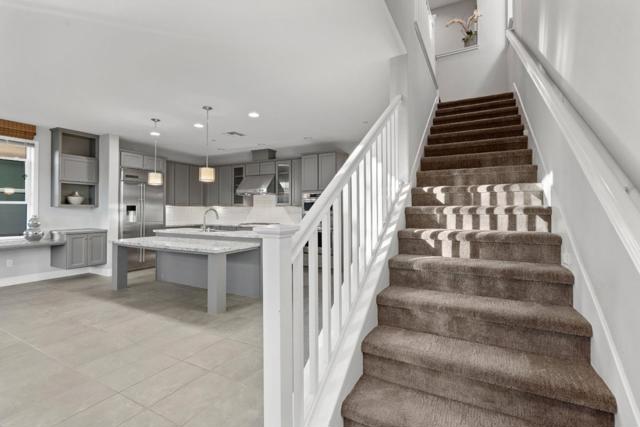 2006 Jubilee Drive, Hayward CA: https://media.crmls.org/mediaz/a12209a0-abe1-4bd3-8d0d-f9dea3d347b5.jpg