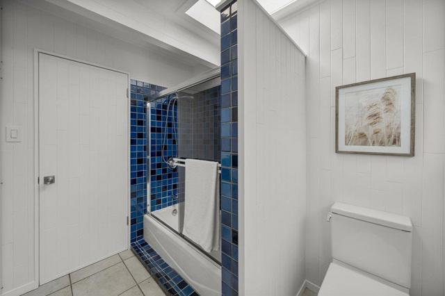 Image 44 of 73 For 829 Talisman Drive