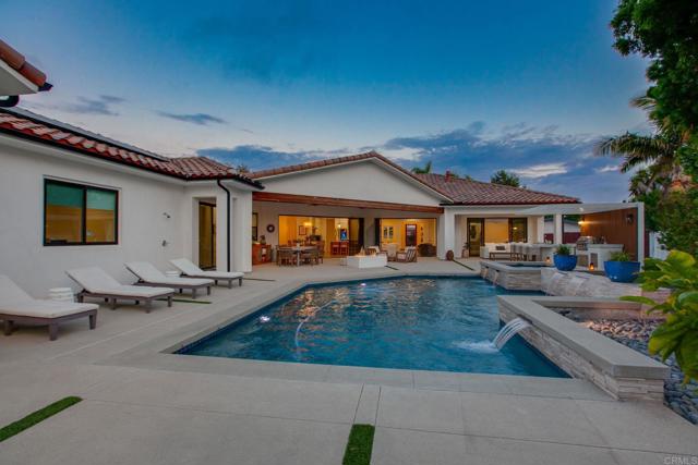 2630 Vistosa Place, Carlsbad CA: https://media.crmls.org/mediaz/a1223e5b-36ec-4742-bdfb-49ea3d351cfb.jpg