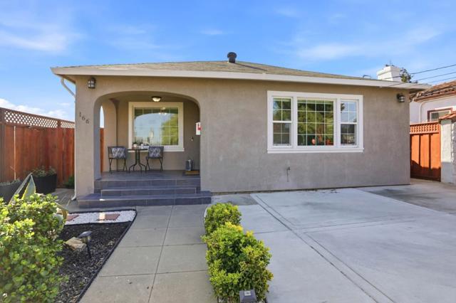 166 E Humboldt Street, San Jose CA: https://media.crmls.org/mediaz/a1224725-0922-451c-8f00-7ff210c09c7f.jpg