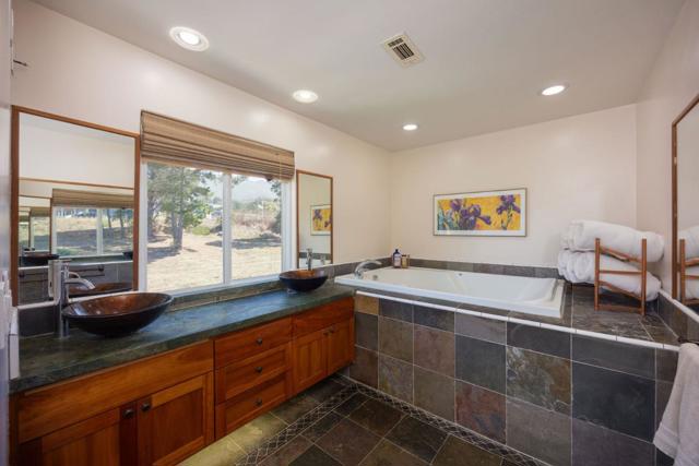 447 3rd Street, Montara CA: https://media.crmls.org/mediaz/a122500a-0270-4970-aad0-371f0a863e41.jpg