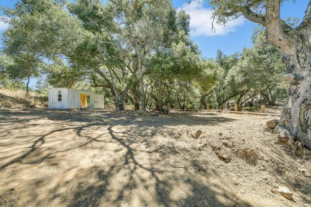 15134 Woods Valley Road, Valley Center CA: https://media.crmls.org/mediaz/a12275c4-4228-4b8c-a733-e17d45e52c70.jpg