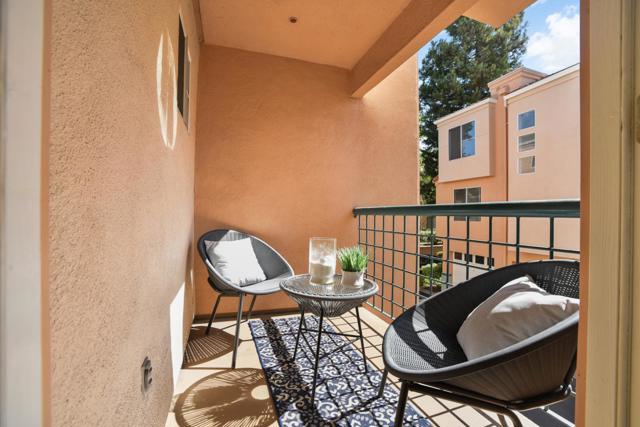 989 Asilomar Terrace, Sunnyvale CA: https://media.crmls.org/mediaz/a12294c6-a1ca-44b2-ad56-b05d37aaf93e.jpg