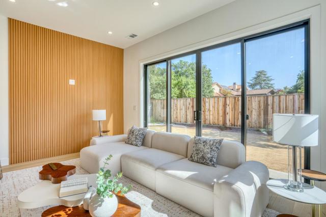 Image 6 of 42 For 1270 Hacienda Avenue