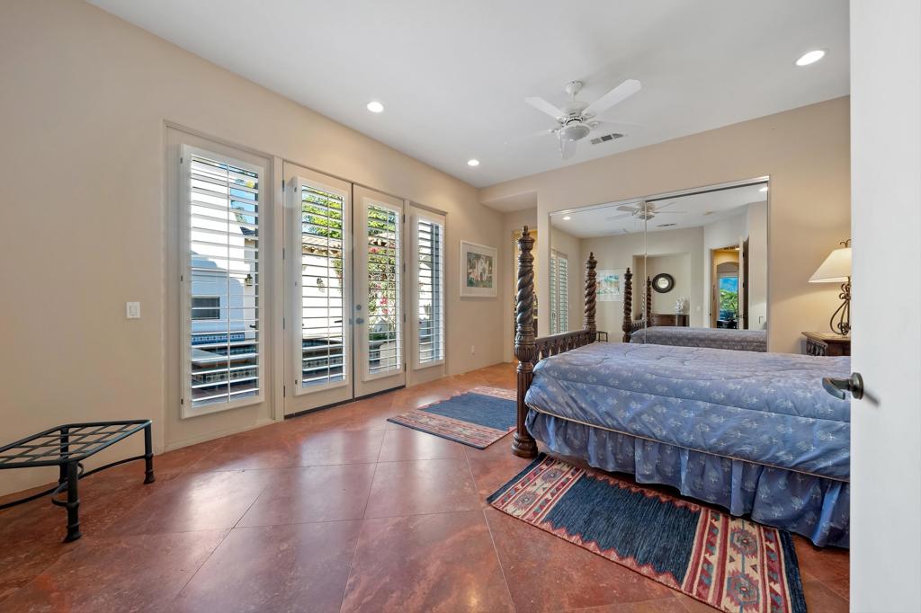 MLS #219140133DA image #29