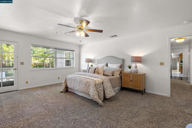 5435 Box R Ranch Rd, Vacaville CA: https://media.crmls.org/mediaz/a122b0f4-fb7c-42a1-87ff-7a0fb1f36532.jpg