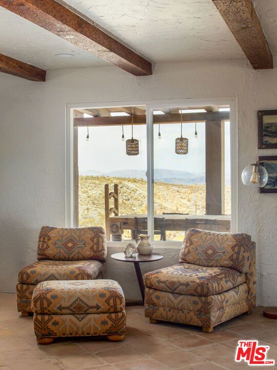2339 Inca Trail, Yucca Valley CA: https://media.crmls.org/mediaz/a122c278-54c6-4f95-bb92-9add3df5ccba.jpg