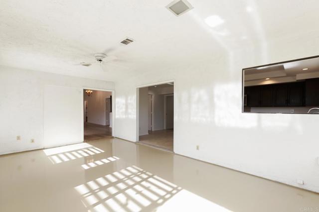 Home for Sale in Poway
