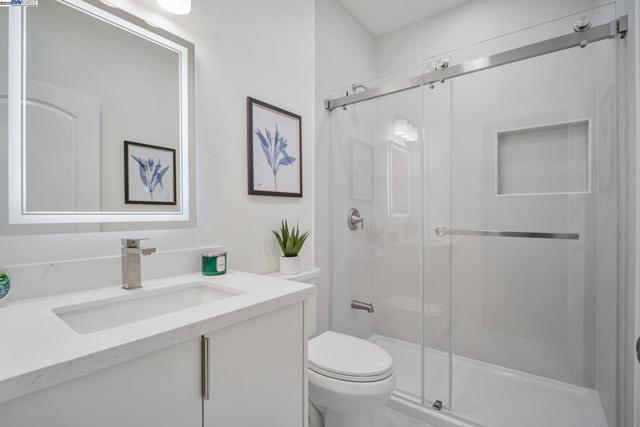 744 Bodega Ct, Fremont CA: https://media.crmls.org/mediaz/a122daf7-c91e-432a-8847-827bda234e1b.jpg