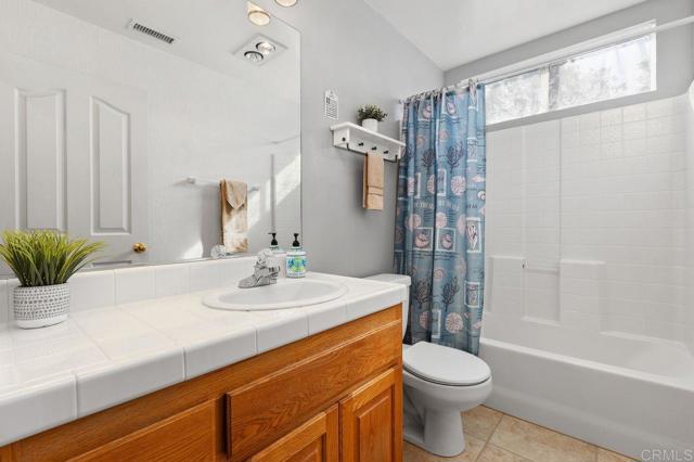 Detail Gallery Image 26 of 49 For 11106 Calgary Way, Valley Center,  CA 92082 - 3 Beds | 2 Baths