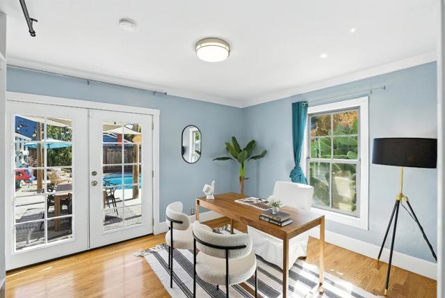 1830 Heatherdale Avenue, San Jose CA: https://media.crmls.org/mediaz/a122dfcf-06a3-470e-a790-8a670b48ccfb.jpg