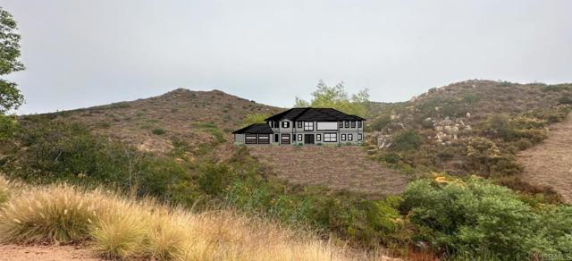 Detail Gallery Image 12 of 14 For 0 Orchard View Dr, Poway,  CA 92064 - – Beds | – Baths