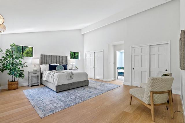 87 Hagemann Court, Santa Cruz CA: https://media.crmls.org/mediaz/a1233f50-3ce3-4f4a-b04e-b98f1e89cdab.jpg