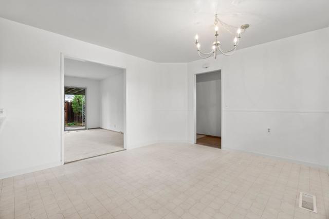 MLS #ML82027001 image #10