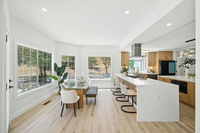 6650 Johnston Road, Pleasanton CA: https://media.crmls.org/mediaz/a1235ef3-deba-43e6-9ef0-4a356bc0374d.jpg