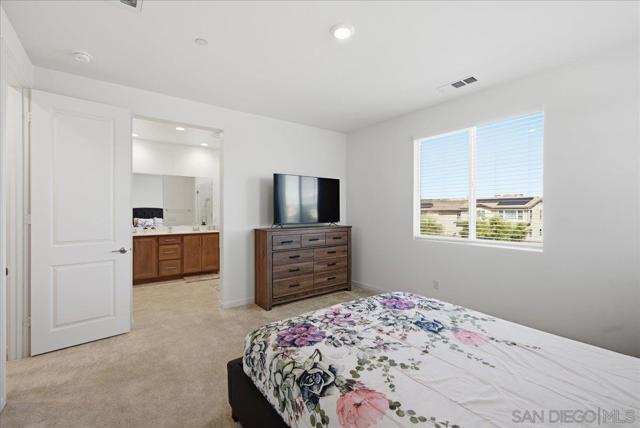 39319 Corvina, Temecula CA: https://media.crmls.org/mediaz/a123628a-5b88-466f-bd45-3f2f80876869.jpg