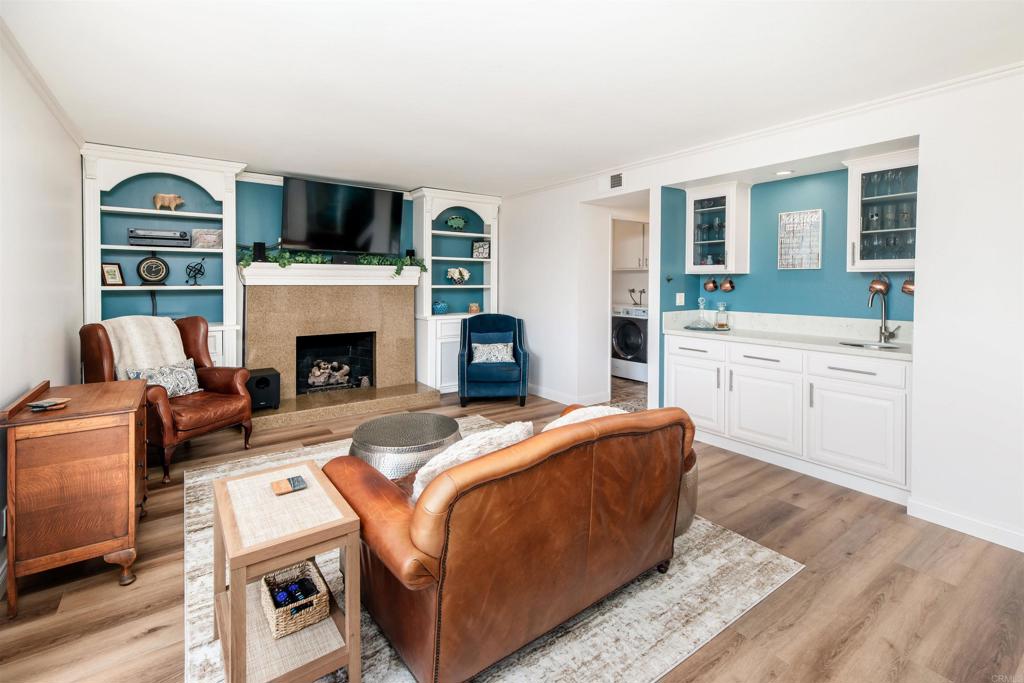2309 Carriage Circle - photo 16