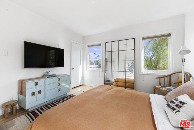 A12386f6 E5f0 4265 9986 Bed2f8d80bb6