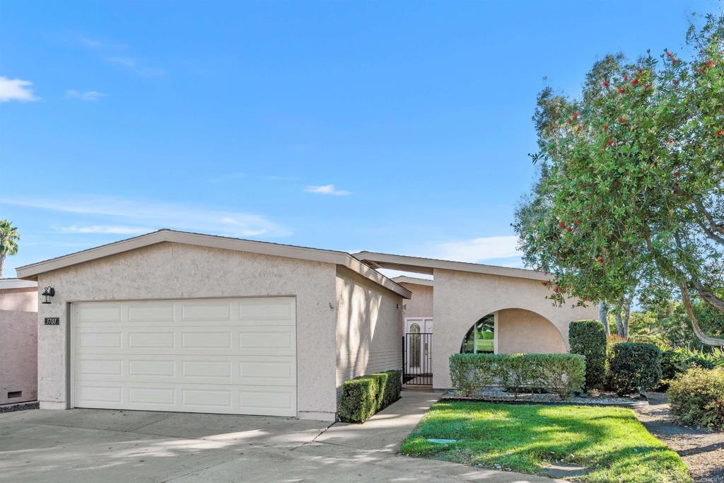 3701 CLOVE WAY