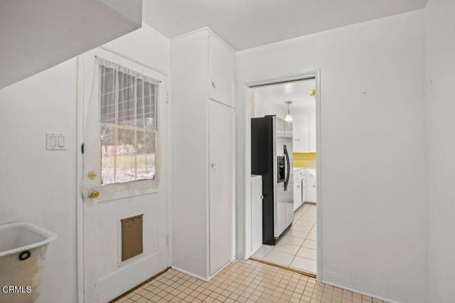 1358 Orchard Drive, Ojai, CA, 93023 1358 Orchard Drive, Ojai, CA, 93023