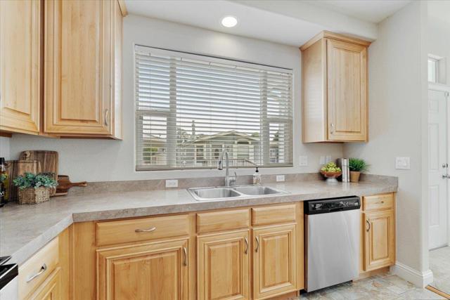 100 N Rodeo Gulch Road, Soquel CA: https://media.crmls.org/mediaz/a123ebcd-b00b-4444-8354-c4b07c24a606.jpg