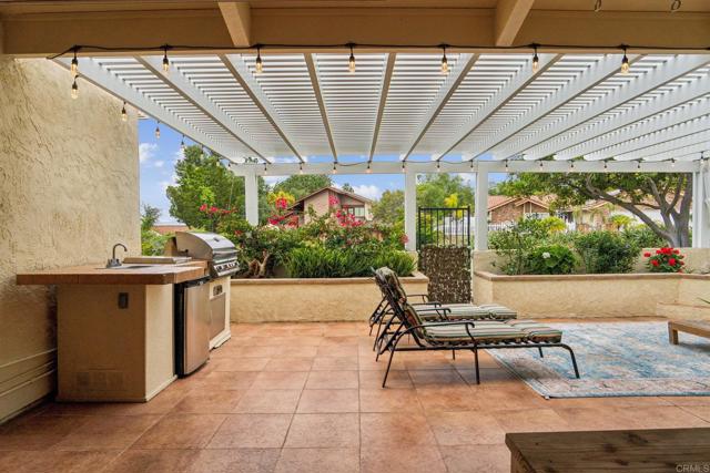 Detail Gallery Image 21 of 33 For 13426 the Sq, Poway,  CA 92064 - 2 Beds | 2 Baths