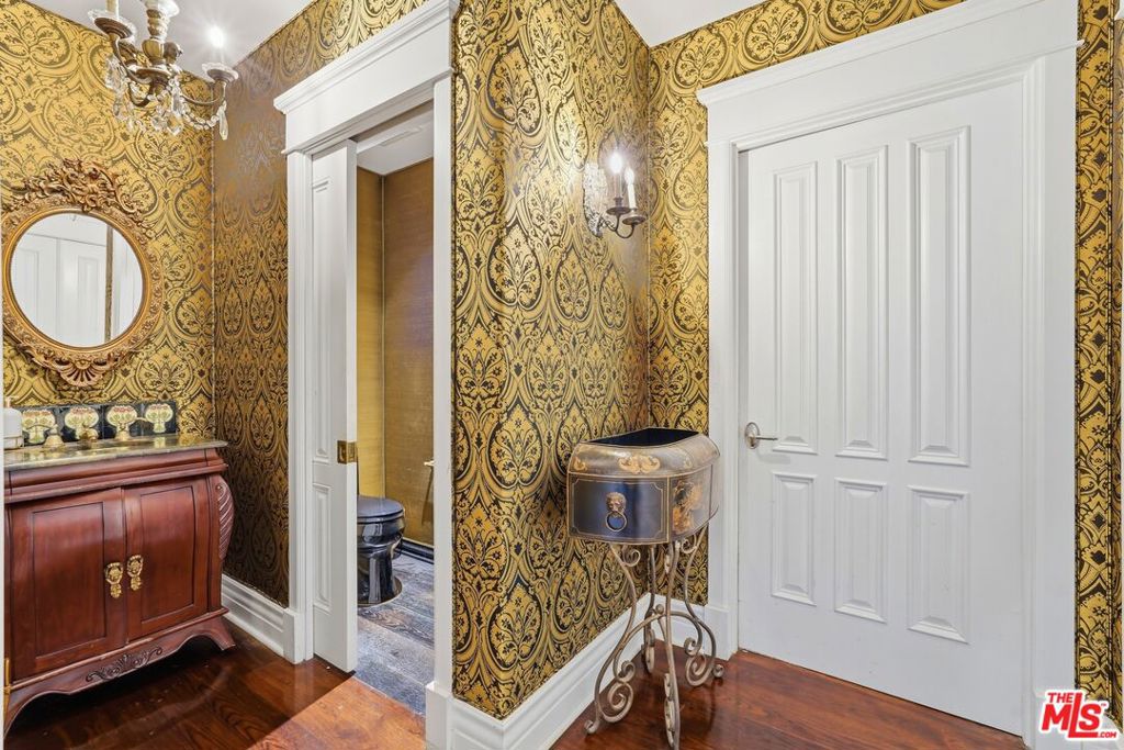 MLS #26842405 image #31