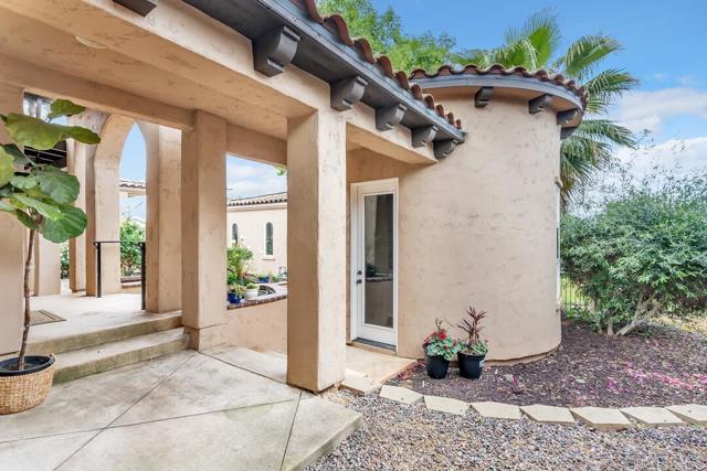 Detail Gallery Image 45 of 75 For 1455 Independence Way, Vista,  CA 92084 - 4 Beds | 6 Baths