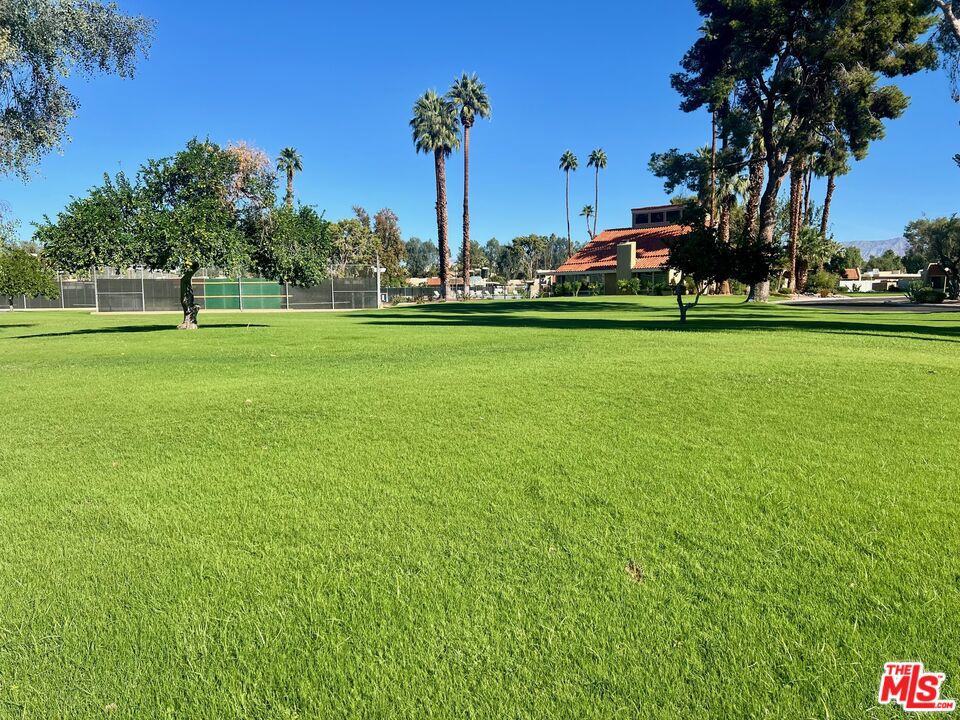 MLS #25612225 image #21