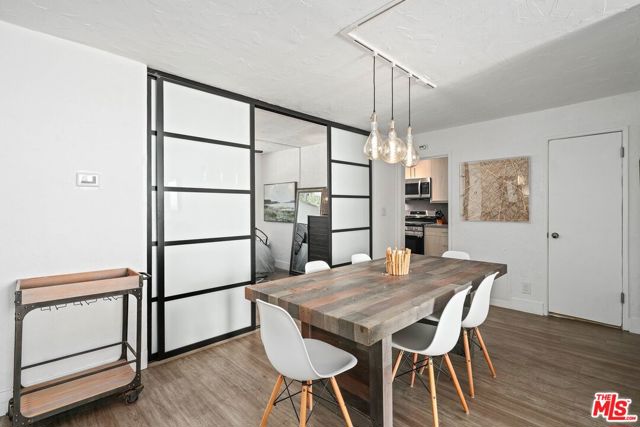 Drew Fenton | 22548 Pacific Coast Highway Malibu CA | MLS: 7408602 Drew Fenton | 22548 Pacific Coast Highway Malibu CA | MLS: 7408602