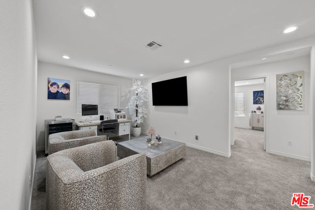 Image 3 of 31 For 6625 Ardmore Court