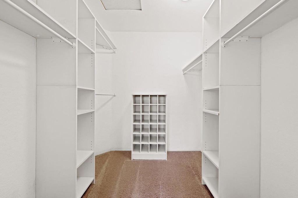 MLS #219138190DA image #22