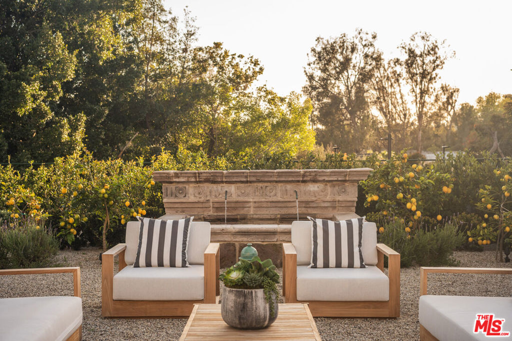 MLS #26984445 image #46