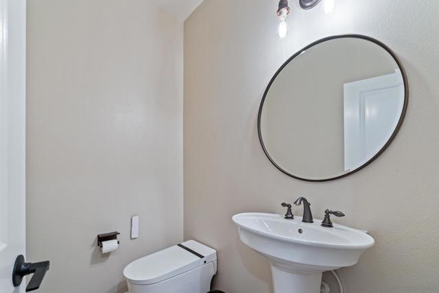 17155 Albert Ave, San Diego CA: https://media.crmls.org/mediaz/a124aa62-b78c-4e02-9adc-6f71ff7781f8.jpg