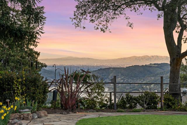 21106 Brush Road, Los Gatos CA: https://media.crmls.org/mediaz/a124ba63-b470-4d0c-80d8-a6814ebed1cd.jpg
