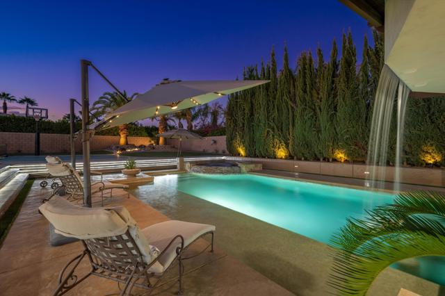 Image 1 of 52 For 49422 Jordan Street