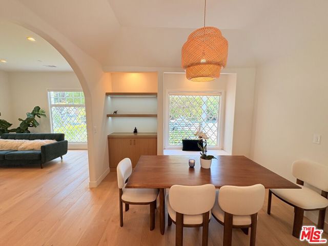 1225 California Avenue photo 6