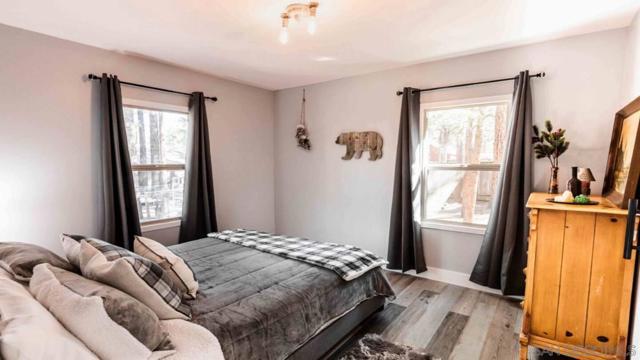 535 W Rainbow Blvd, Big Bear CA: https://media.crmls.org/mediaz/a124cff0-f2eb-4b9e-855f-ea261cd4bcab.jpg